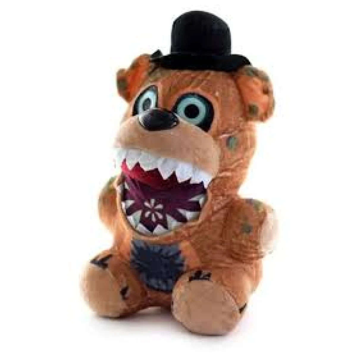 Peluche FNAF Freddy