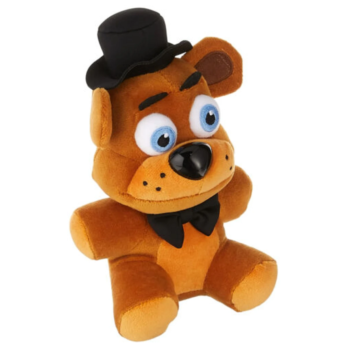 Peluche Freddy Toy