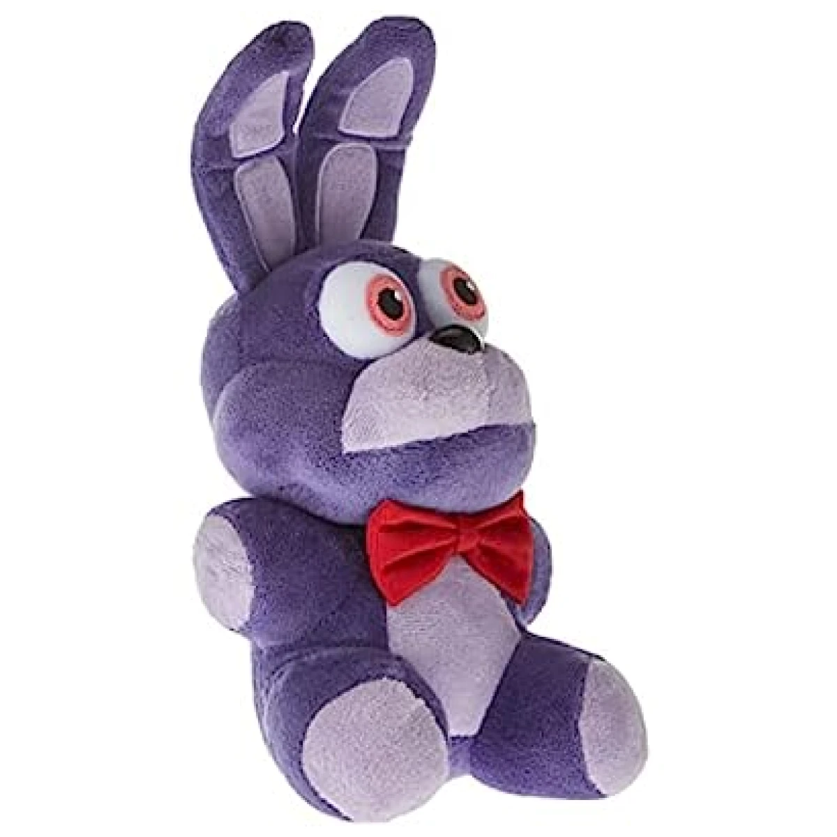 Peluche Funko Five Nights at Freddy Bonnie