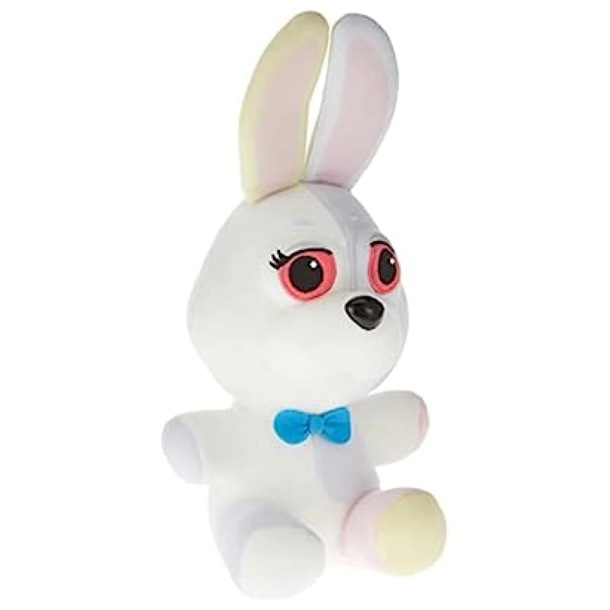 Peluche Funko Five Nights Security Breach Vannie