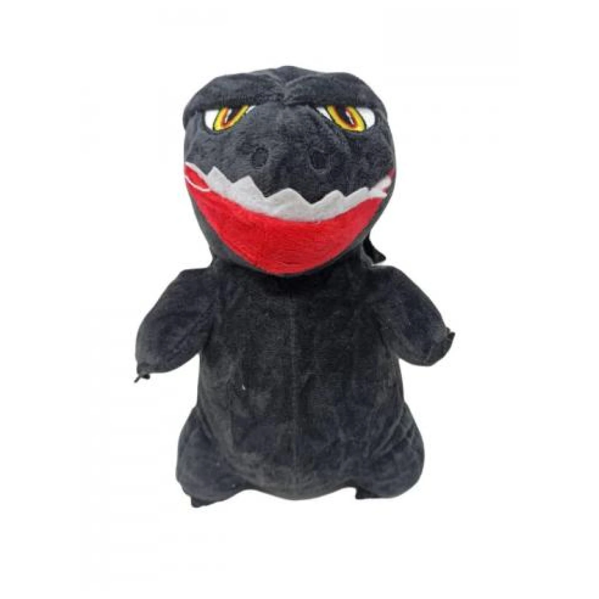 Peluche Godzilla 20cm