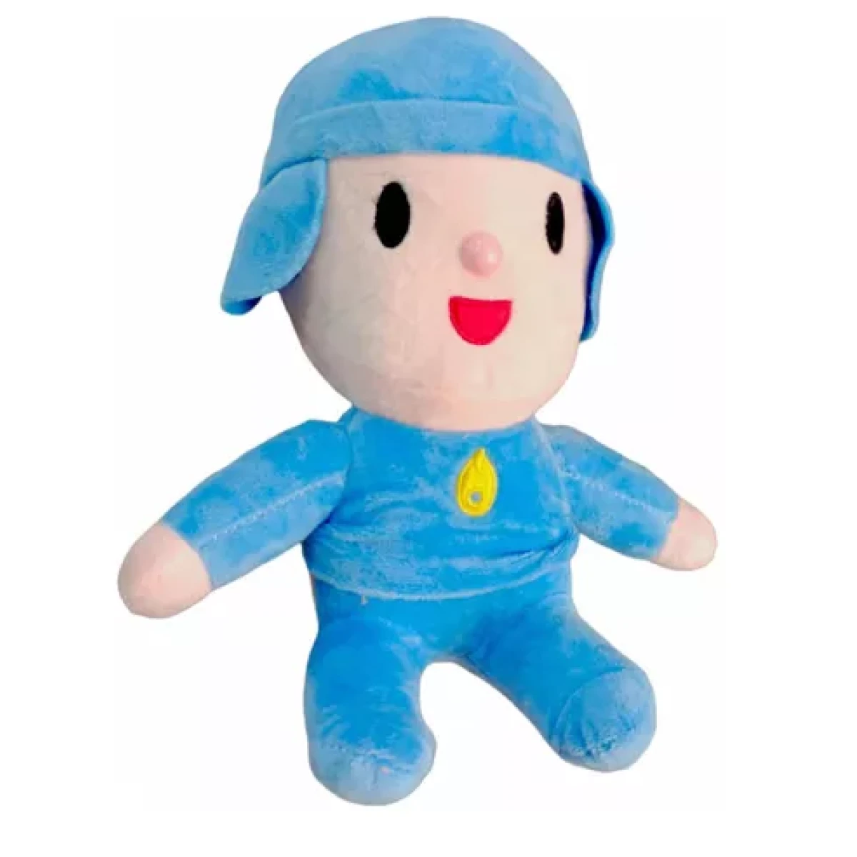 Peluche Pocoyo 20 cm