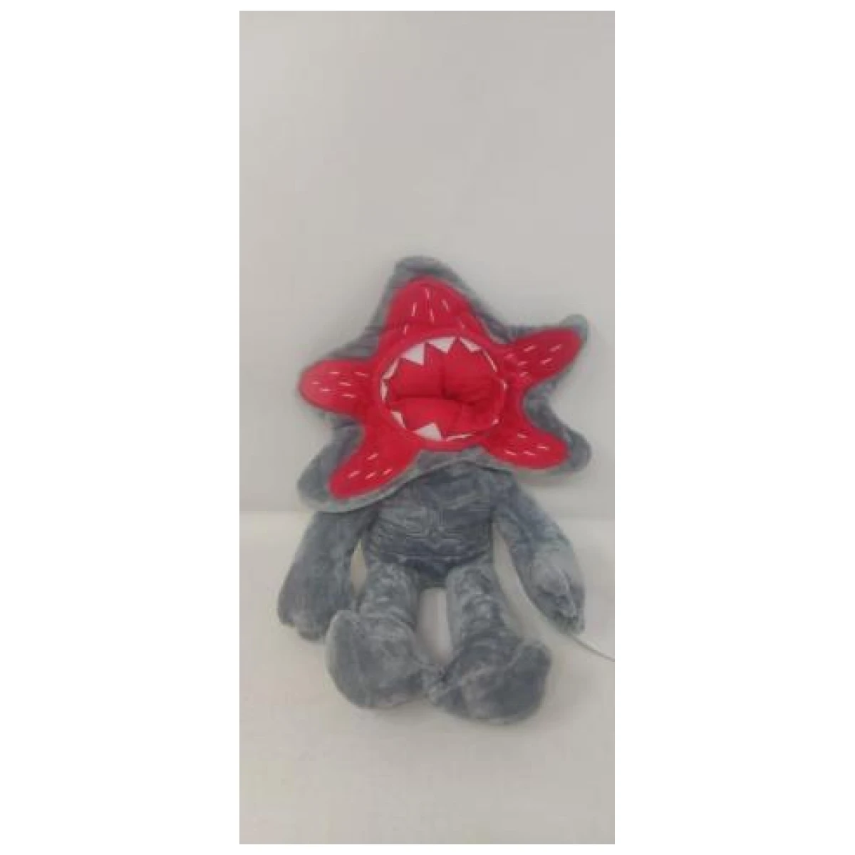 Peluche Stranger Things Demogorgon 30Cm