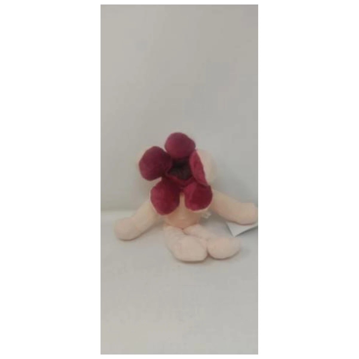 Peluche Stranger Things Demogorgon 30Cm