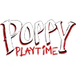 Poppy Playtime Funko Pop! Vinyl Figure Case of 6