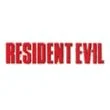 Resident Evil Funko Pop! Vinyl Figure Case of 6