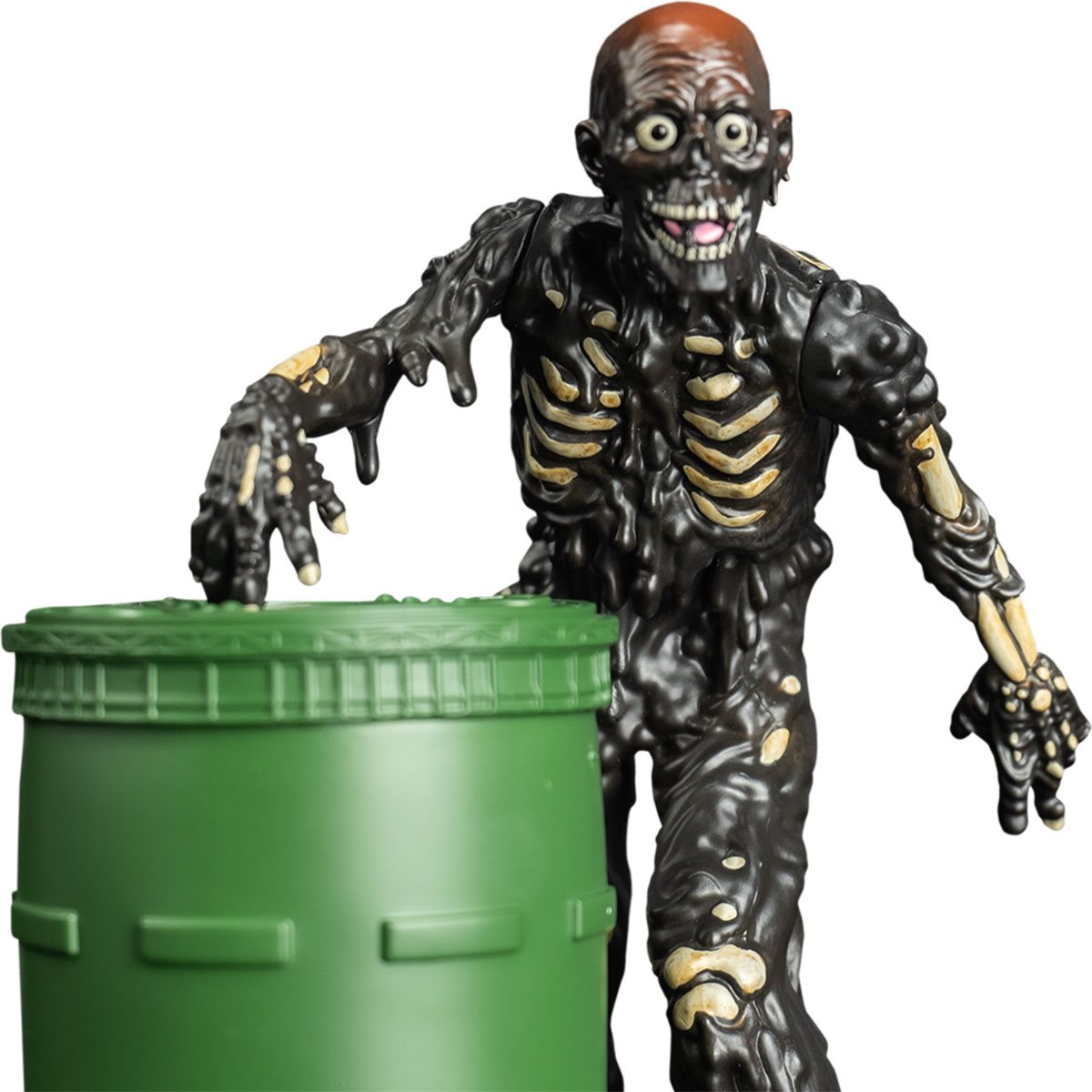 Return of the Living Dead Tarman 5-Inch Action Figure