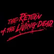 Return of the Living Dead Zombie Suicide Funko Pop! Vinyl Figure