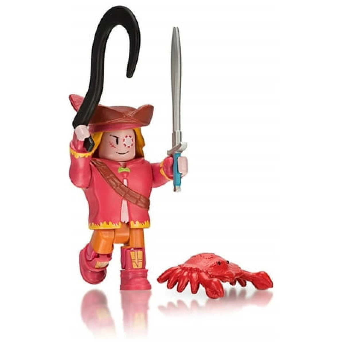 Roblox Bittersweet Ruby Wake Codigo Original