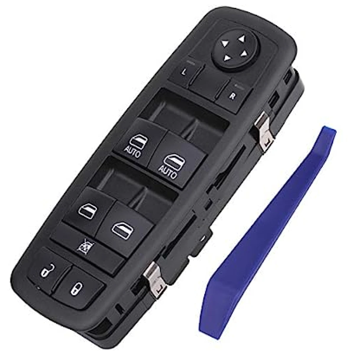 Roblox Cleaning Simulator Todd the Turnip