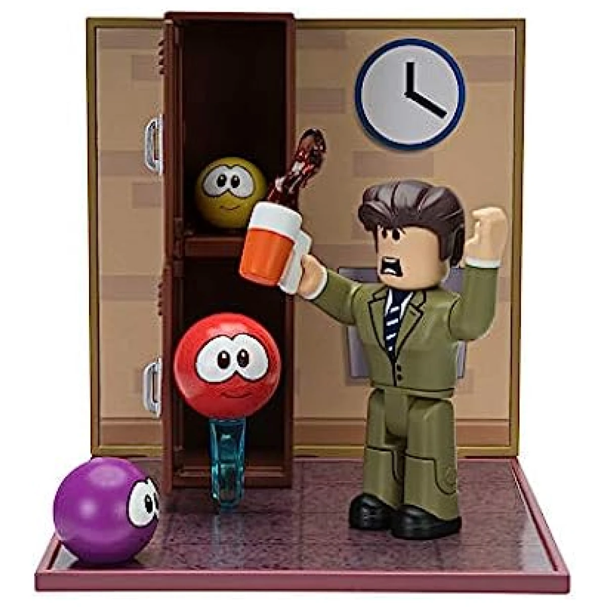 Roblox Desktop Meep City Principal Panic Codigo Original