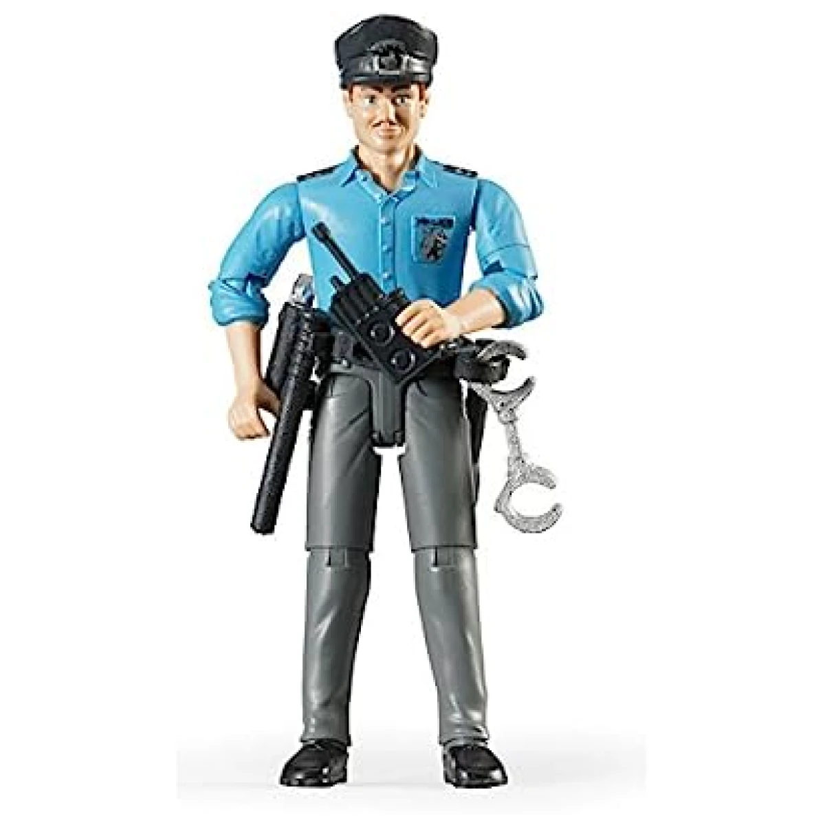 Roblox Loyal Pizza Warrior Codigo Exclusivo Original