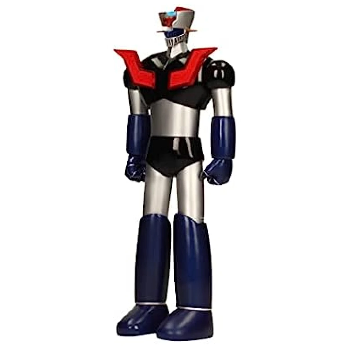 SD Toys Mazinger Z 30Cm Luz
