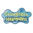 SpongeBob SquarePants Funko Pop! Vinyl Figure Wave 6 Case of 6