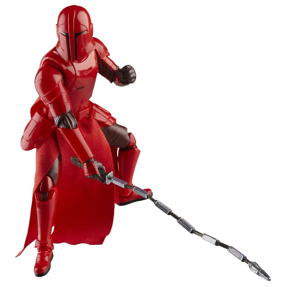 Star Wars The Black Series, Imperial Praetorian Guard