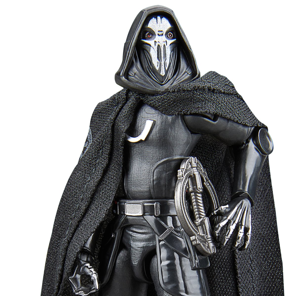 Star Wars The Vintage Collection Maul Shadow Lord Eleventh Brother 3 3/4-Inch Action Figure