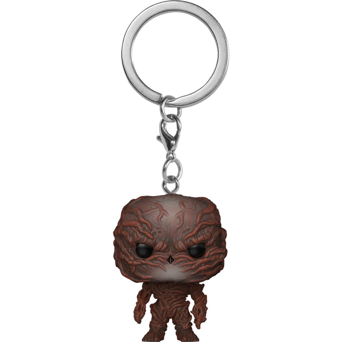 Stranger Things Season 5 Vecna Wave 2 Funko Pocket Pop! Key Chain