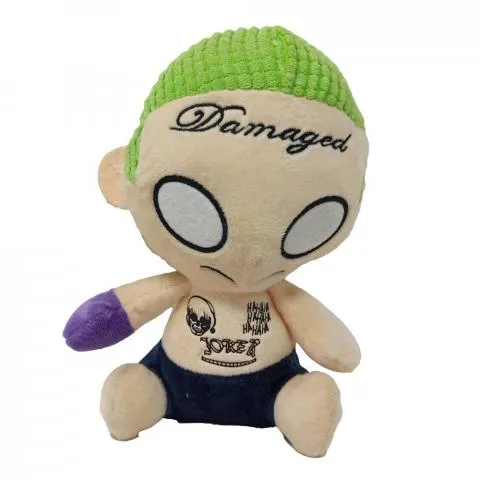 Peluche The Joker
