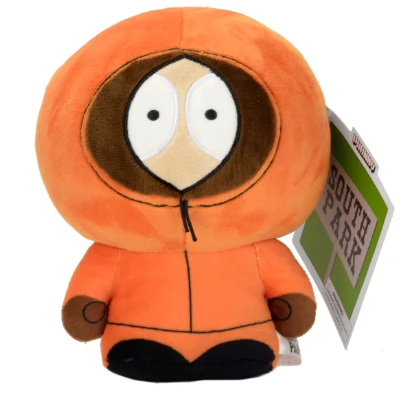 Peluche South Park Kenny Phunny