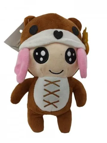 Peluche League of Legends Annie Doll 20cm