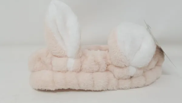 Vincha Peluche Pato Lalafanfan