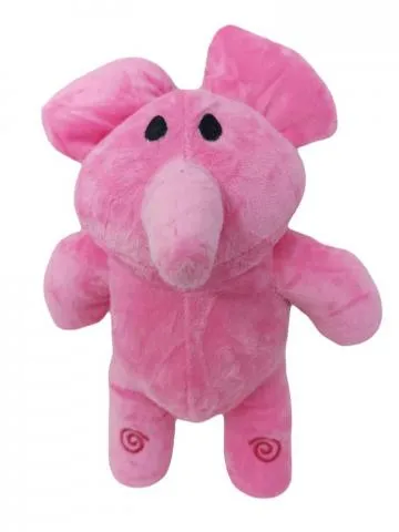 Peluche pocoyo Elefante 20 cm