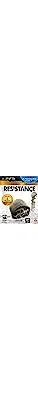 Resistance Trilogy Collection - 3 pack