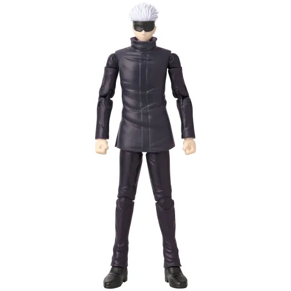 ANIME HEROES Jujutsu Kaisen Satoru Gojo