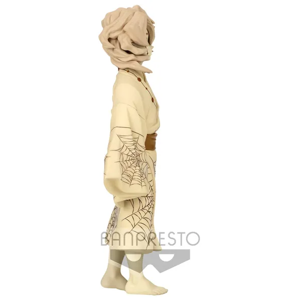 Banpresto Demon Slayer Demon Series Vol. 3 Rui