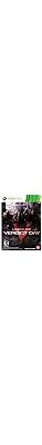Armored Core: Verdict Day