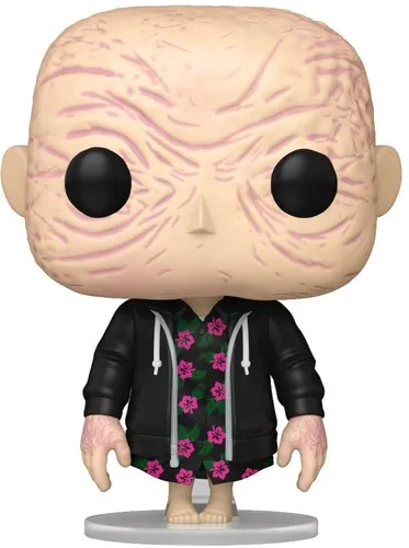 Deadpool 2 Wade Wilson (Baby Legs) Funko Pop! Vinyl Figure #1581
