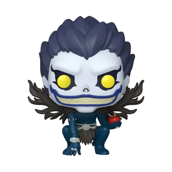 Death Note Ryuk Funko Pop! Vinyl Figure #2382