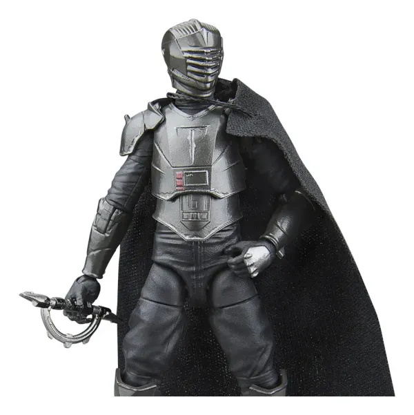 Figura Lord Marrok Star Wars Vintage Collection Maul Shadow