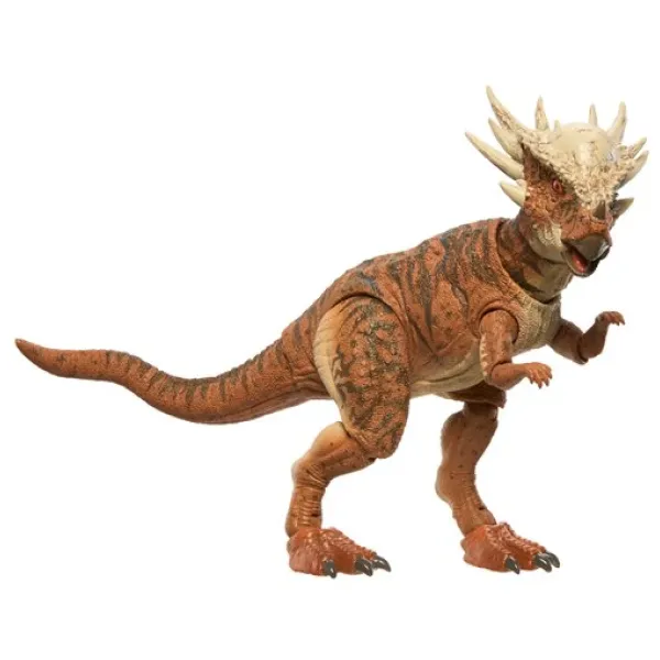 Jurassic World Hammond Collection Stygimoloch