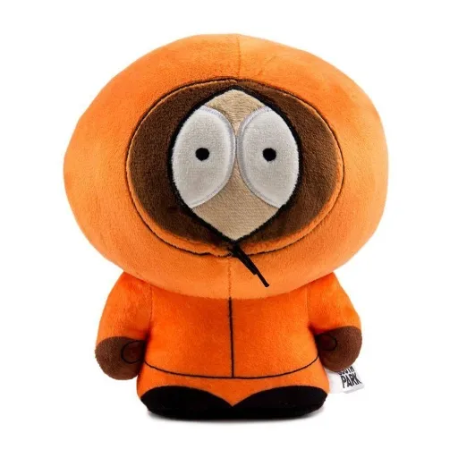 SOUTH PARK PHUNNY PLUSH- KENNY