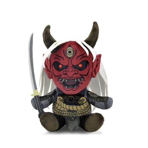 Dead by Daylight – The Oni Phunny Plush