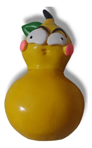 Mini Figuras Varios Personajes