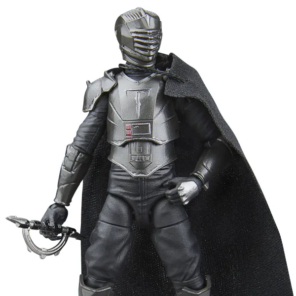 Star Wars The Vintage Collection Maul Shadow Lord Marrok 3 3/4-Inch Action Figure