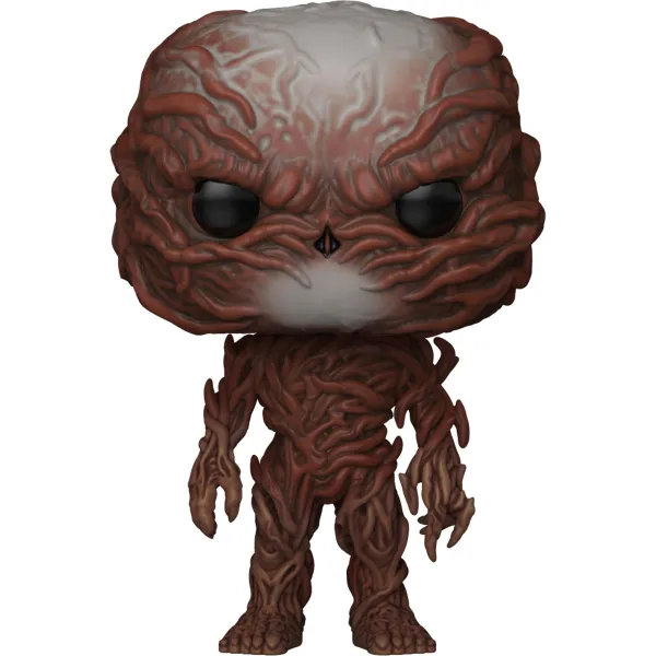 Stranger Things Season 5 Vecna Wave 2 Funko Pop! Vinyl Figure #1806