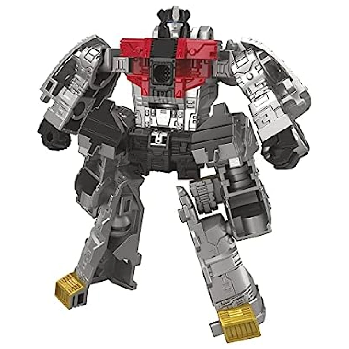 Transformers Legacy Evolution Core Dinobot Sludge