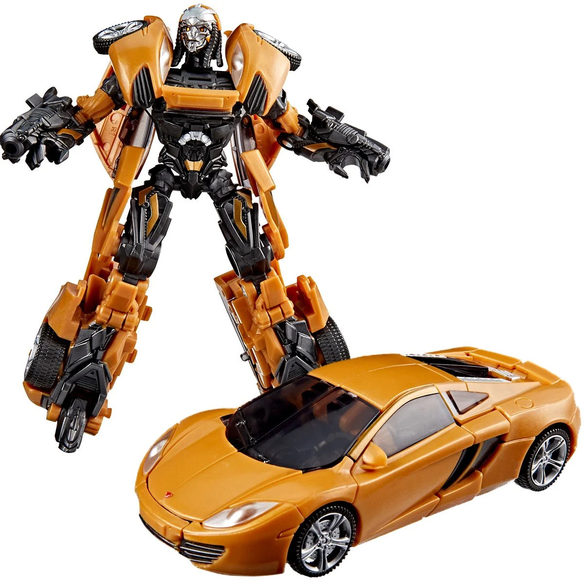 Transformers Studio Series AoE Deluxe Concept Art KSI Widow