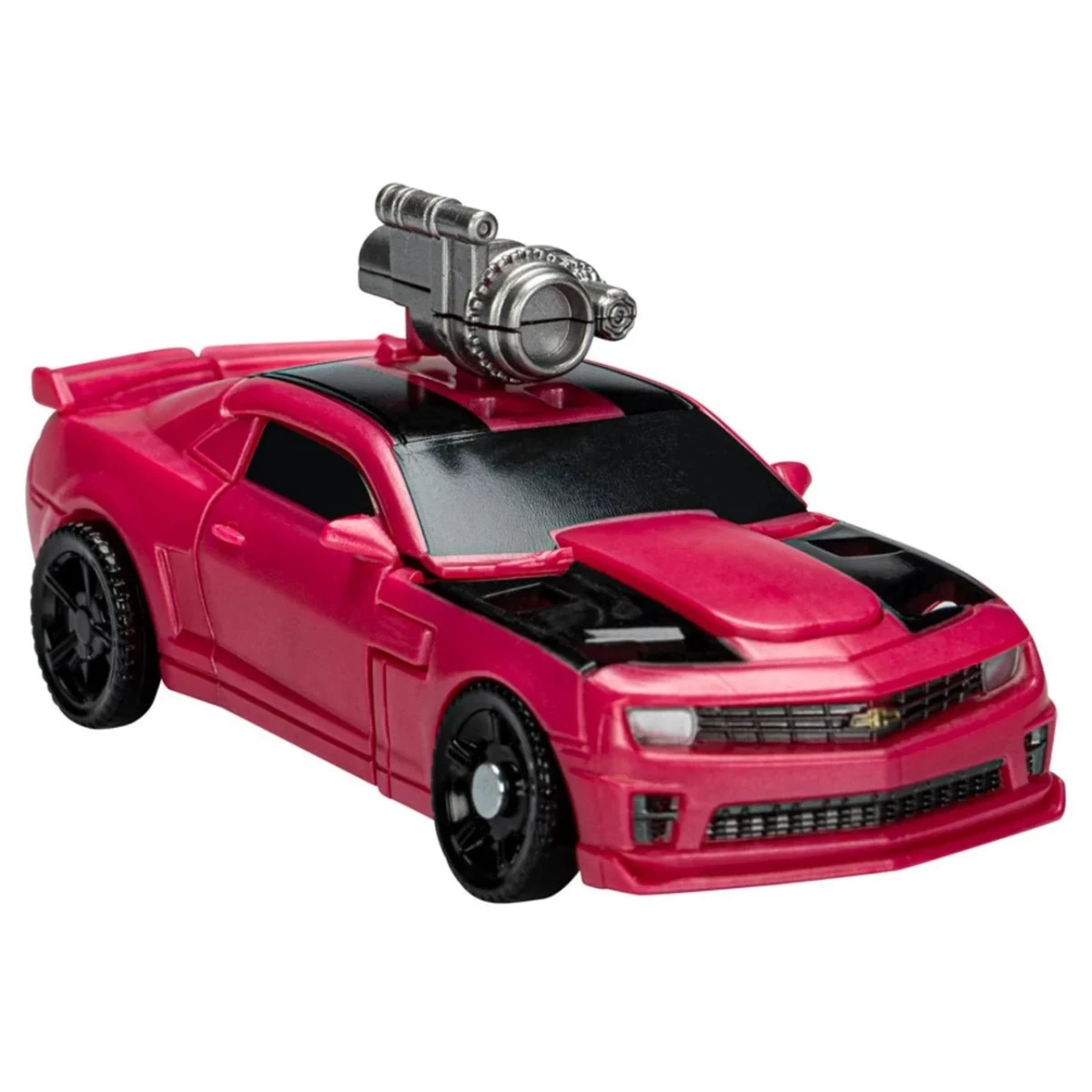 Transformers Studio Series Core Laserbeak