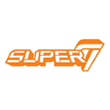 Super 7