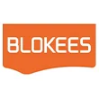 Blokees