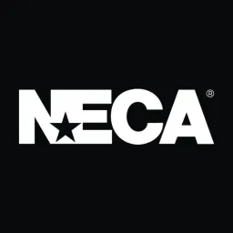 NECA