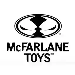 McFarlane Toys