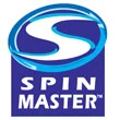 Spin Master
