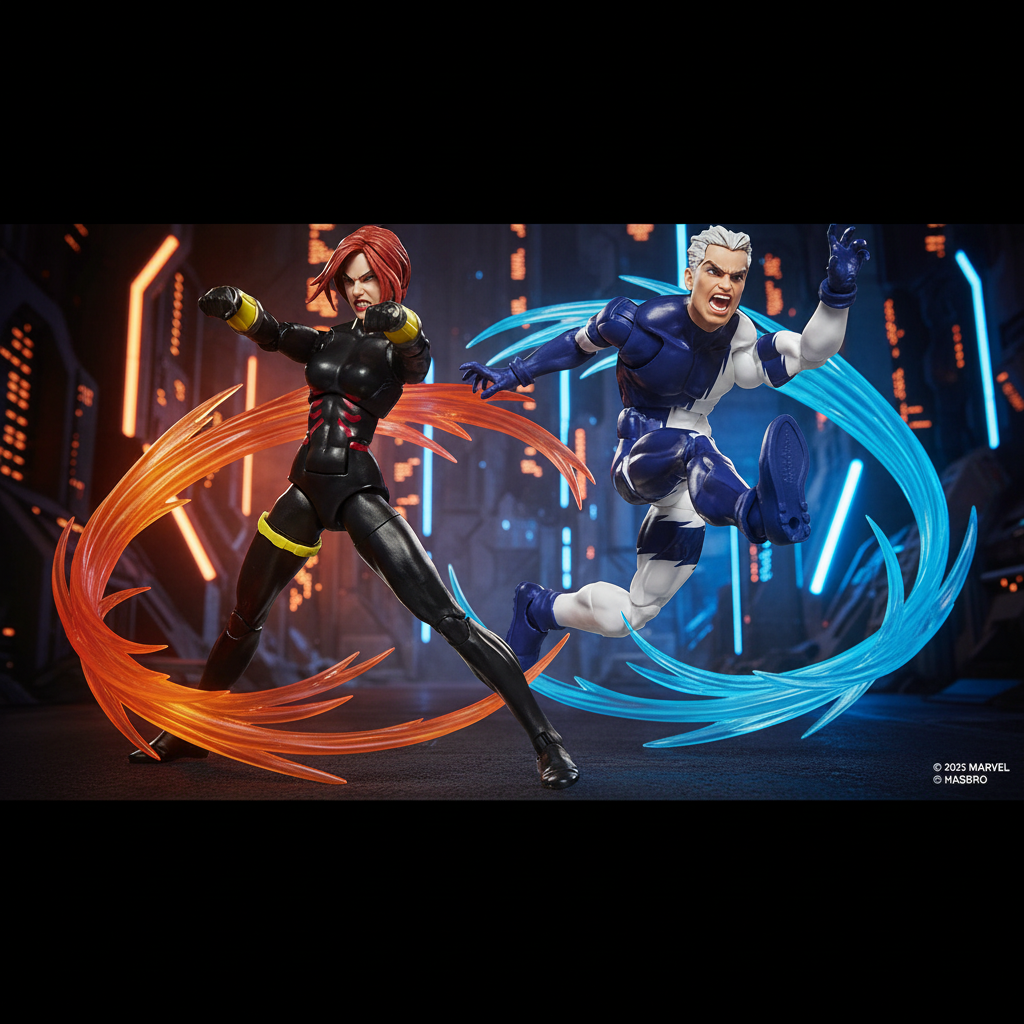 anuncia nuevos lanzamientos de Transformers de Hasbro y Takara Tomy