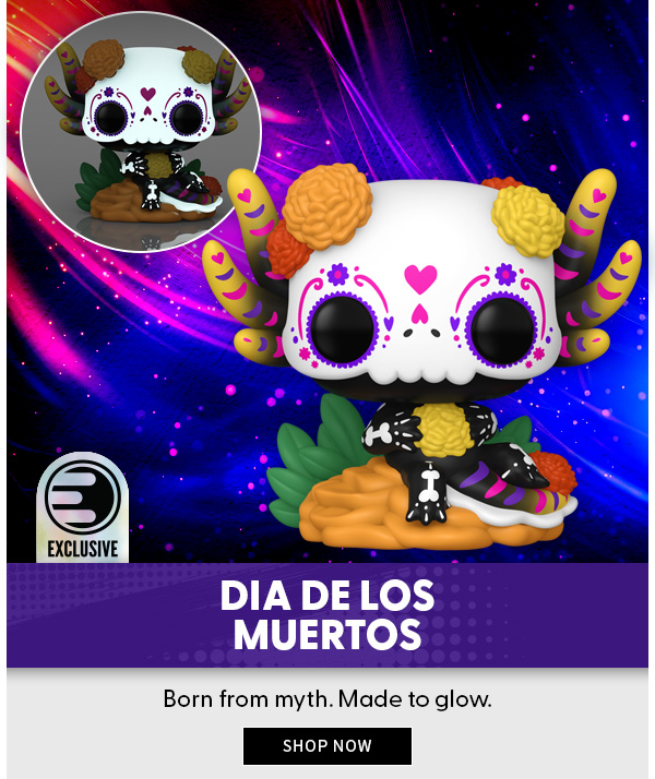 Producto