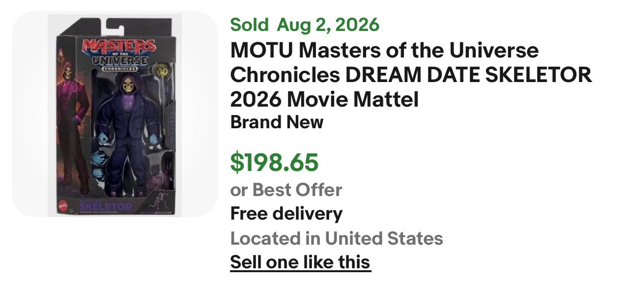 Producto